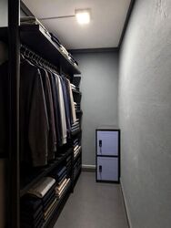Blk 704 Reservoir Rise (Bedok), HDB 3 Rooms #632901311